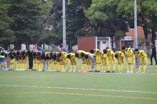 58840CA9-B637-43C5-A2F0-68EC1DEAAC74