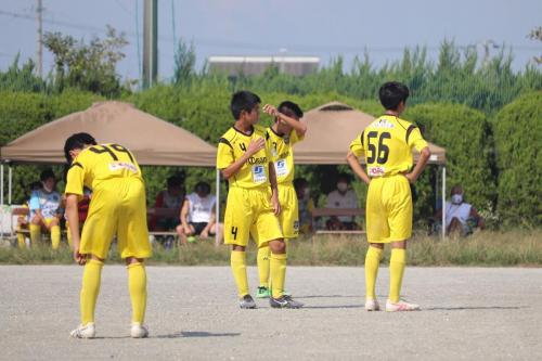 588ABB22-01FC-43A8-B705-886EC82C28F8