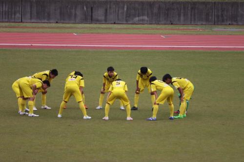 58B40EB8-86D3-44C3-A0BB-FCB75B24768E