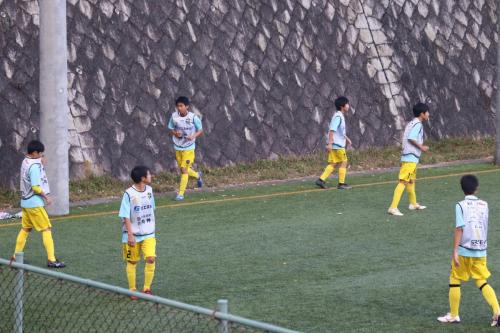 58BEC087-0E20-480B-9E59-370A0F97ECA0