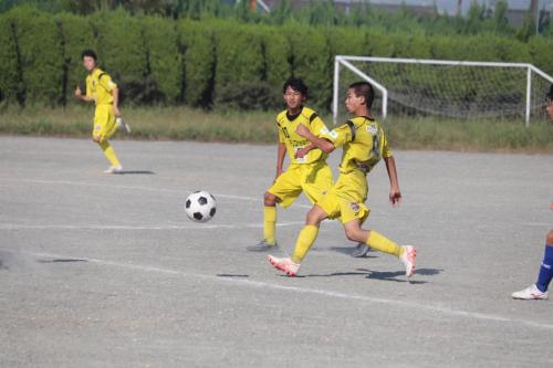 58C006C6-629E-4A42-97B6-34844FB3DA8F