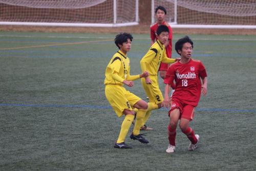 58C4ED4F-EB0E-4BA3-8112-937BBA25CB8B