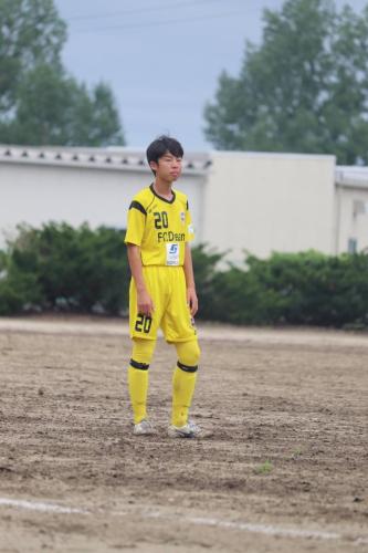 58D35507-3DF4-4125-A50E-7409CAEAA9A4