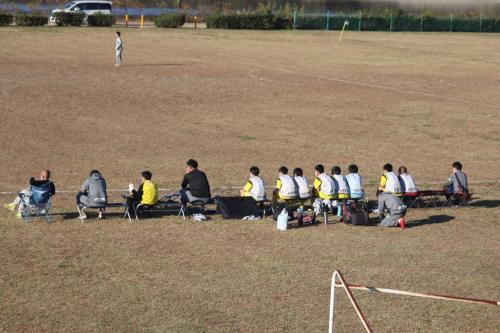 58E0B027-A86A-4ACA-B21F-CF6BF6B8377F