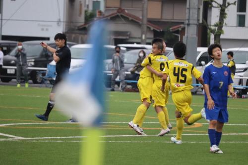 58E36FD7-C367-4E22-8E4D-C94ADE8F8A1F