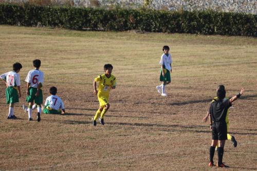 58EC2038-8A2E-4832-8977-A1D7F8CAA8A2