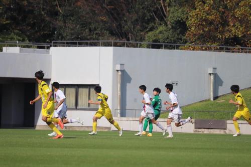 58F6ED49-B19B-44BF-9A64-2AE449EF1E11