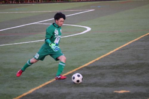 5901C805-8921-4029-9B6F-D8859B1DF065