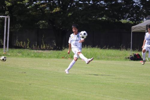 59126153-9767-4729-98AB-4A1914554A87