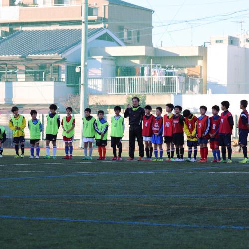 59320F85-7F24-49A3-9BDE-51F74A4F48B5