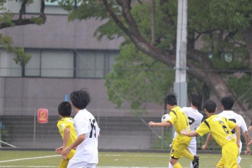 59367B3E-AC40-4DA9-9D3B-EAF84D0ADFE6