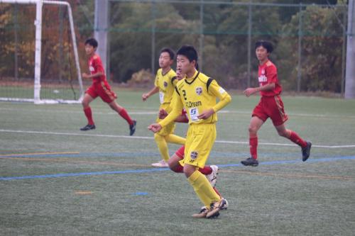 594499F3-661D-4DF0-B604-EC7333817E8D