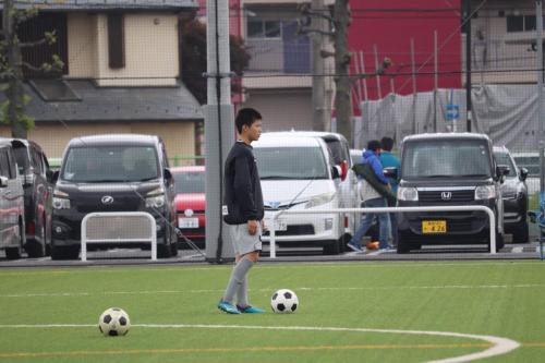 5945631B-B5EB-47E7-A8ED-9D90EBEFCDD8