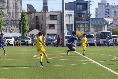 594D92DC-3567-421E-BAB3-CA406FB9589A