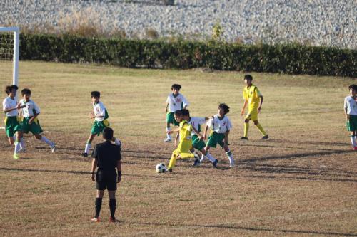 595BF3DA-1CCF-44B4-A39E-56A67561FA31