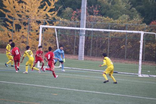 5963635D-4D68-4F52-AA57-DDB65EC74CBD