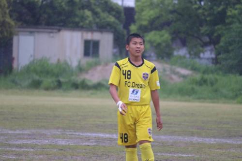 597A4554-799A-4F85-9556-B8C972D85A35