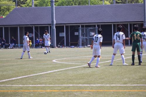 5987ACA8-5F0C-4D98-8AA6-D6C4A11E62FF