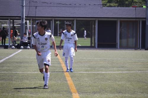 59909B6D-ECB7-4A2D-BABF-A46B6C644EB7