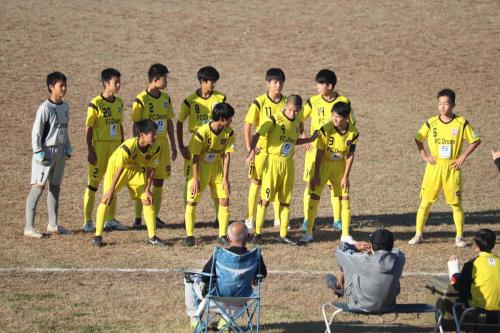 599DFAAD-4F62-485A-BEA3-3613D2B3013C