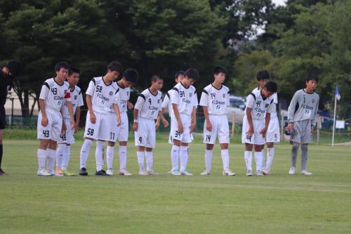 59A19EE0-F0D0-48D3-B97E-18ADA28874D1