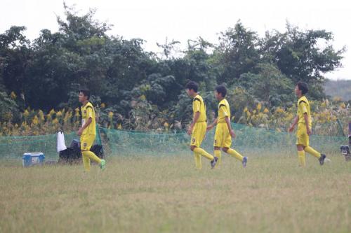 59B4D207-9153-4C89-9065-B1A158223415