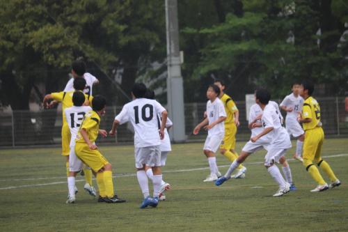 59B748D1-76D9-4ACA-9907-83D6E737672B