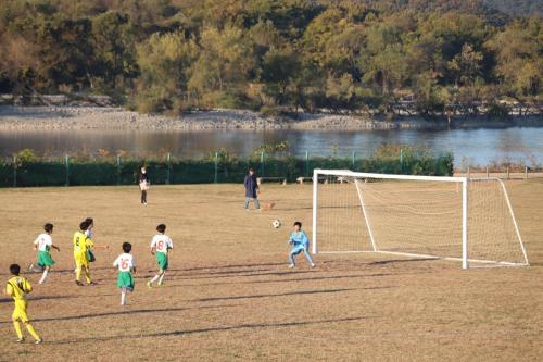 59C5F9B0-E213-4DFB-B0A9-75204C89B98B