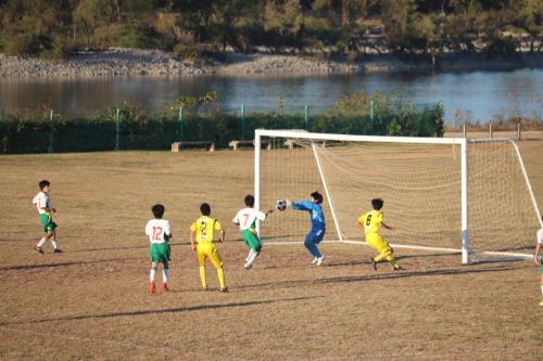 59D2D68D-7A79-4934-AFEE-770699650D03