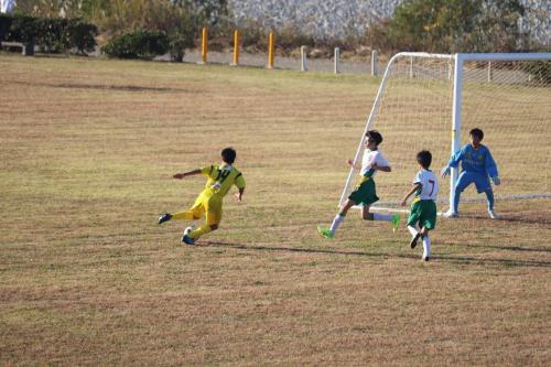 59E57B4F-B69E-4307-B82D-B3AC5C178CBD