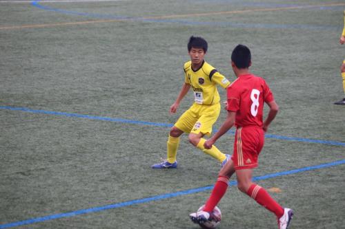 59E98192-89B2-45D8-A2C0-676422910C22