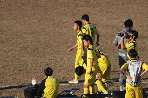 59EEBCD9-12B9-4713-9177-12DF405764E9