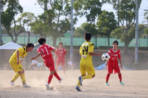 59F62419-36C9-4410-ABA9-C76985B09A75