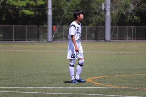 59FA178D-A163-4830-AE9D-DAAA22553FC4