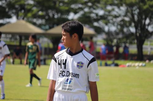 59FE2D25-3854-4BE7-8092-EBDD968E4F25