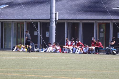 5A04F4C1-D52E-4D13-B10E-C1428774BD62