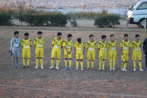 5A0B4A37-CAB2-46B0-B9F8-9182F1160671