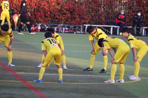 5A1CE19B-A74F-455C-8599-08EFBF215B41