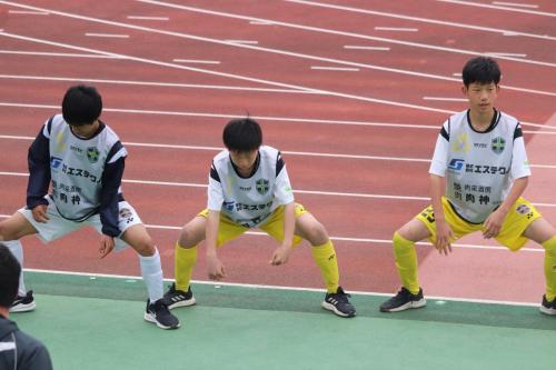 5A242E25-DC07-44AF-AFAE-986ECB479C1A