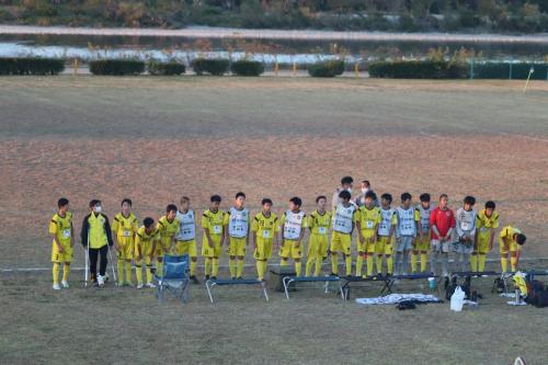 5A279792-A3AB-4902-BFE2-AC07D7AA4A6D