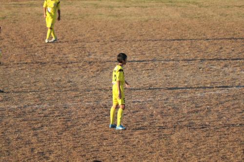 5A327B19-9D0A-4565-90EA-BEA7330E357E