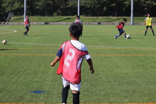 5A3F33C1-0DDE-4D74-8A27-D226895D9636