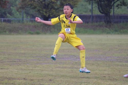 5A445BDF-ABC2-4CCA-9529-D3DEAA95CF8F