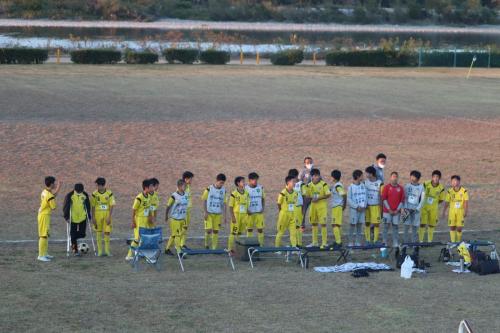 5A62B4AB-4C08-4560-BED6-F0A2D6A279C7