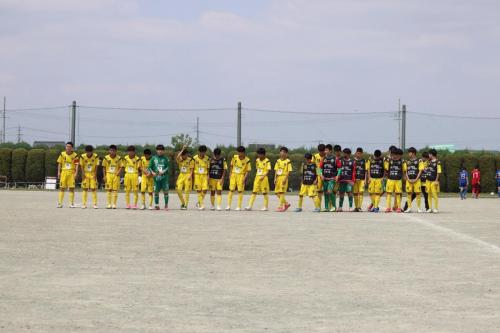 5A6BD99B-2C88-4C00-B22A-F88EF2BD871A