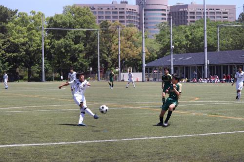 5A7E673D-195C-4FCB-9CAA-7B23E8643408