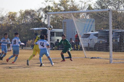 5A88CC61-B333-4072-A2F5-CA12E3A84C18