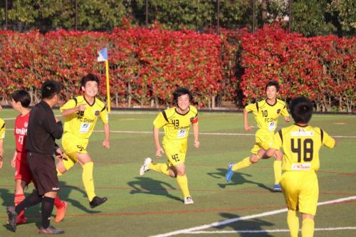 5A8D2622-744C-49A6-9BBB-5087305956B6