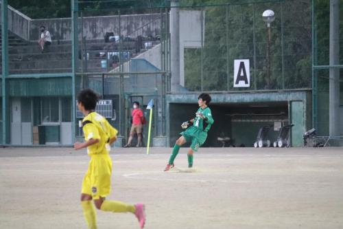 5A8E9A96-F6F7-4D6C-8C24-CAA70BCCD943