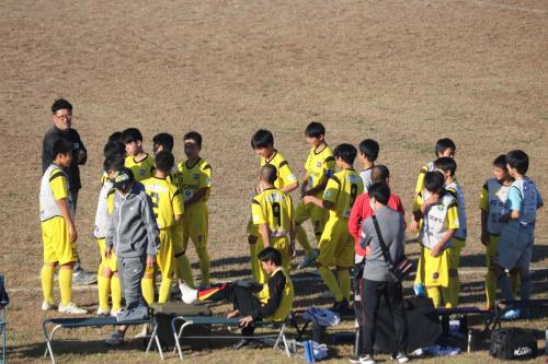 5AA4898B-95CC-422A-B3D8-E44983F89918